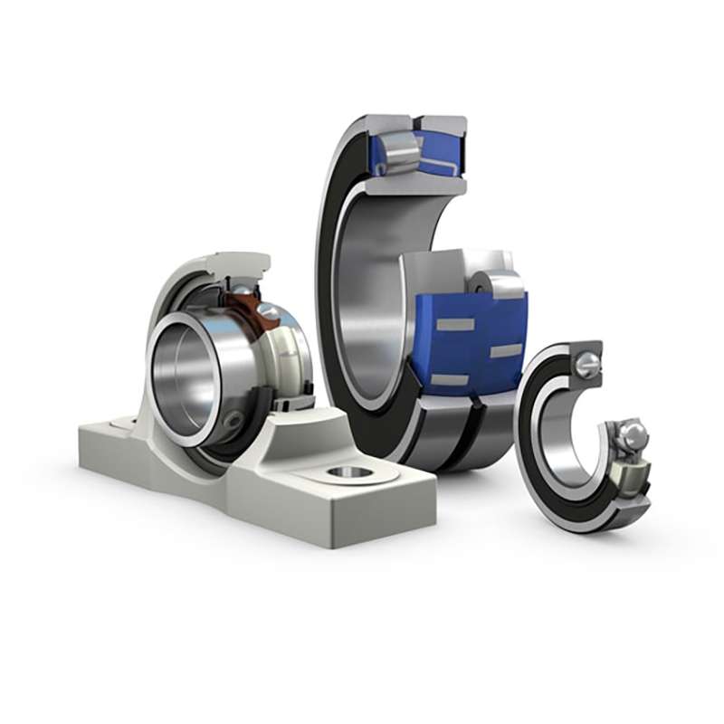 Solid Oil Bearing,Solid Oil Bearings,solid grease bearing,solid grease bearings